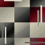 ac02b2b82fd6e4ece2b6a447dbb2f1c88c0af484-1000x1000