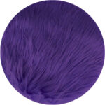 roxo