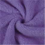 roxo